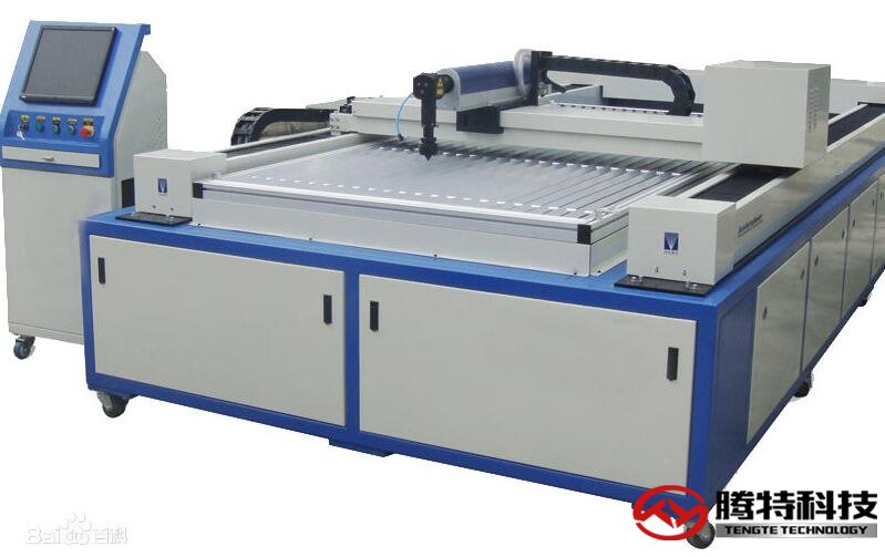 激光切割機(jī)