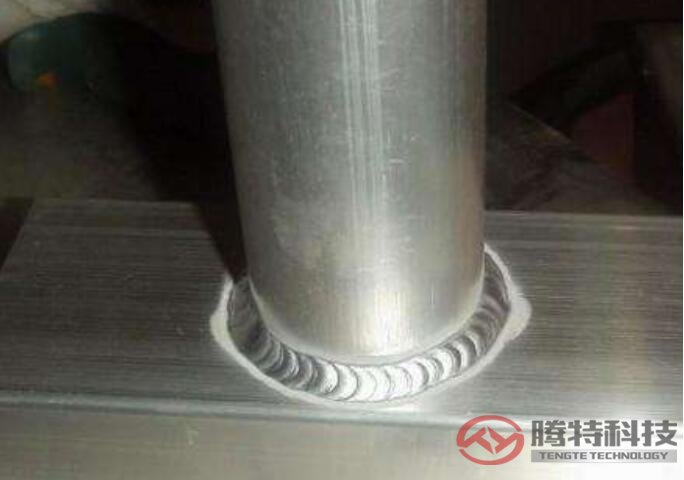 1666938108154413.jpg ca404d2ad7a6bdddafce5541ac821eee_1-1Z430101K4A5.jpg