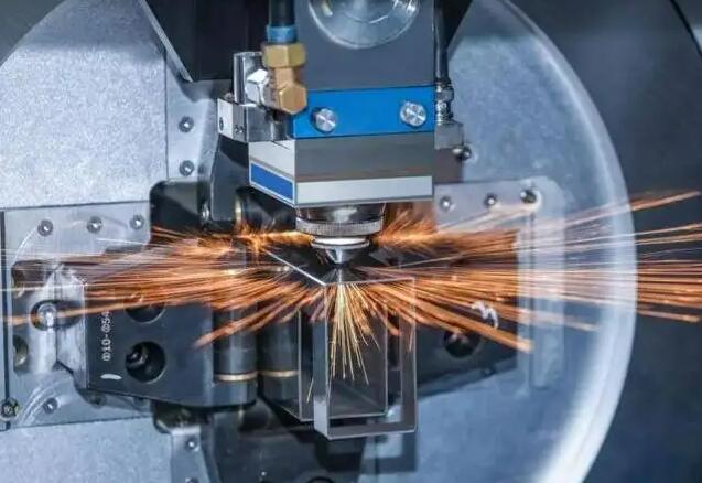 1670916072176950.jpg QQ截圖20221213152103.jpg