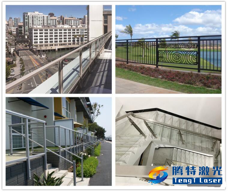 1670916348649256.jpg QQ截圖20221213152538.jpg